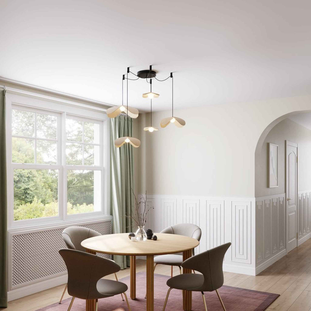 2224 in-situ 3