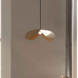 2227 in-situ 5
