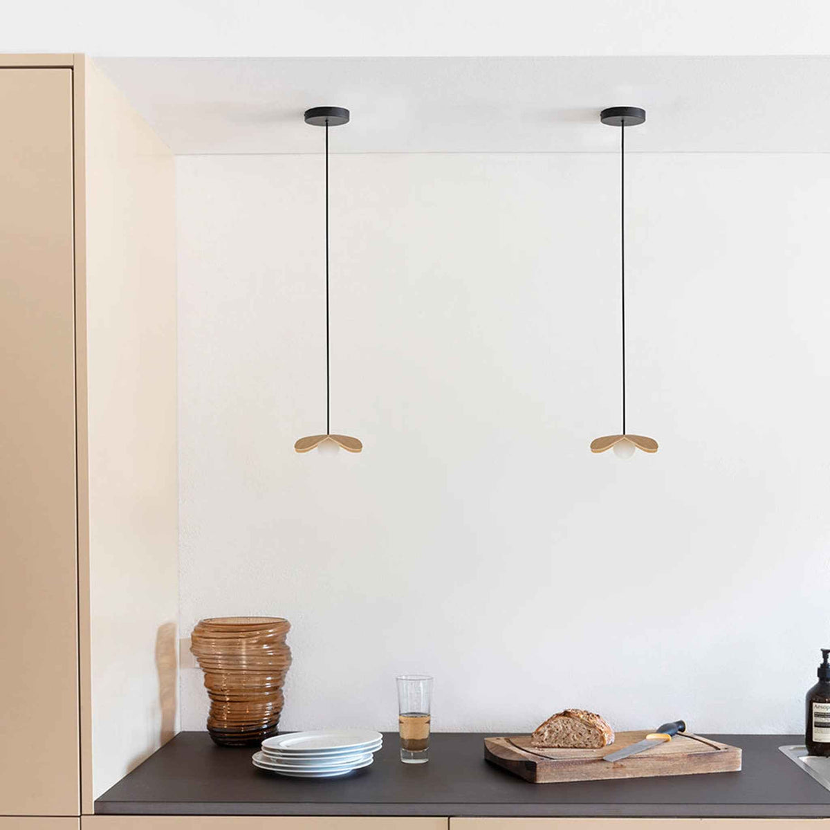 2219 in-situ 5
