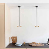 2219 in-situ 5