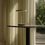 5200C5201C5200-2 in-situ 4