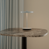 5200C5201C5200-2 in-situ 3