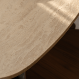 5200C5202C5200-1 in-situ 4