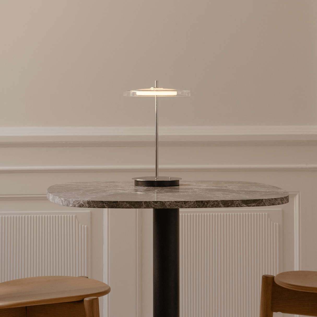 2686 in-situ 4