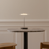 2686 in-situ 4