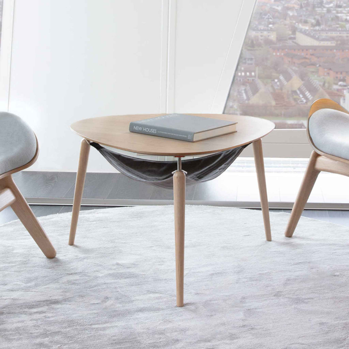5579 in-situ 4