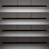 2451 in-situ 3