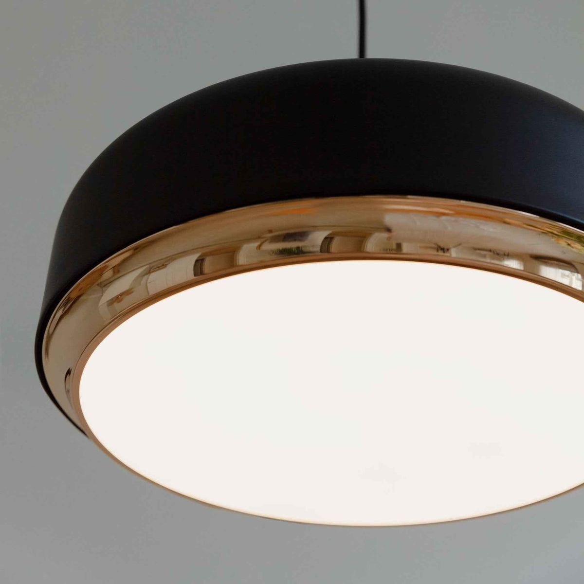 2440 in-situ 7
