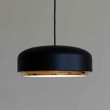 2440 in-situ 8