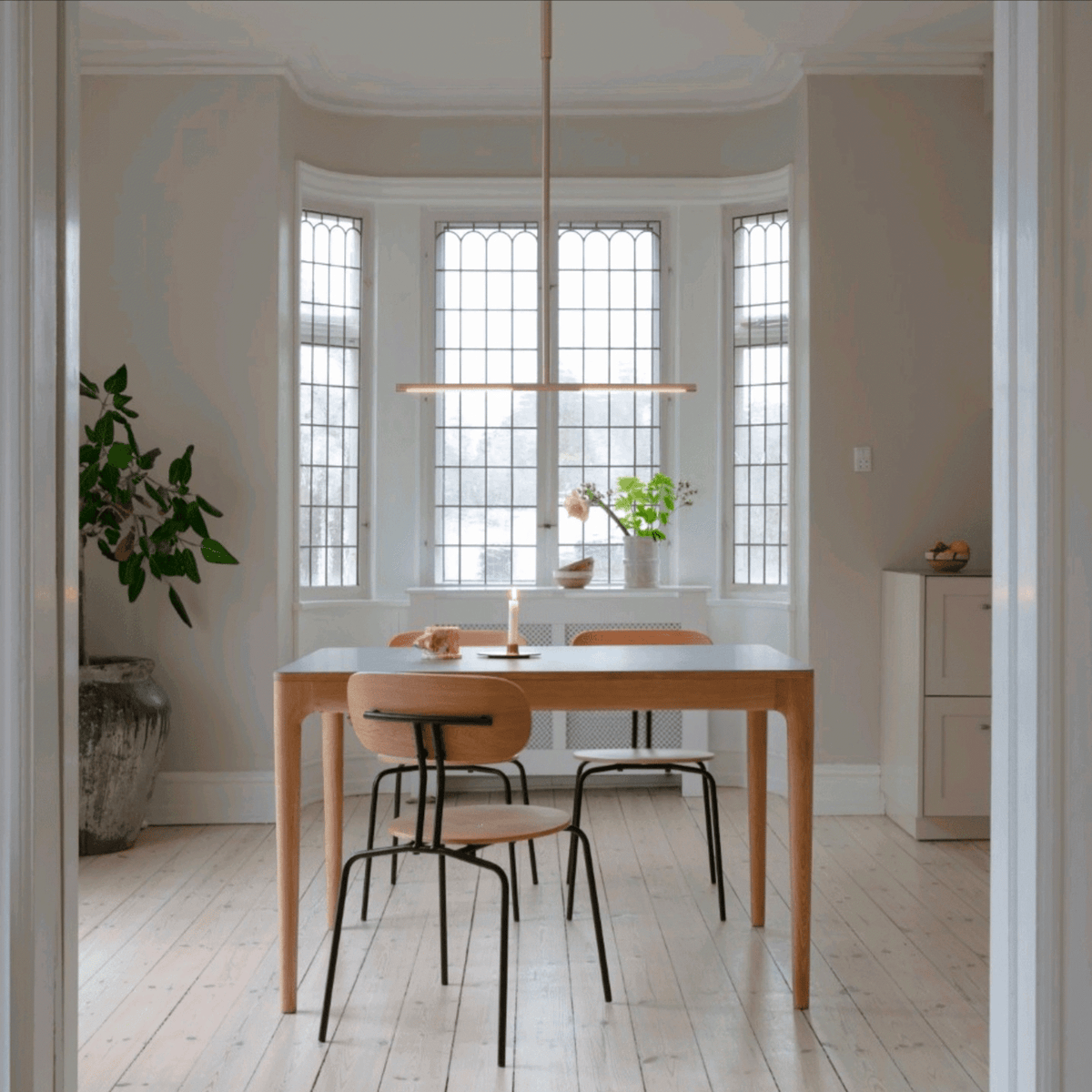 2248 in-situ 4