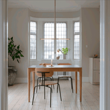 2248 in-situ 4