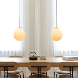 2511C4227 in-situ 3