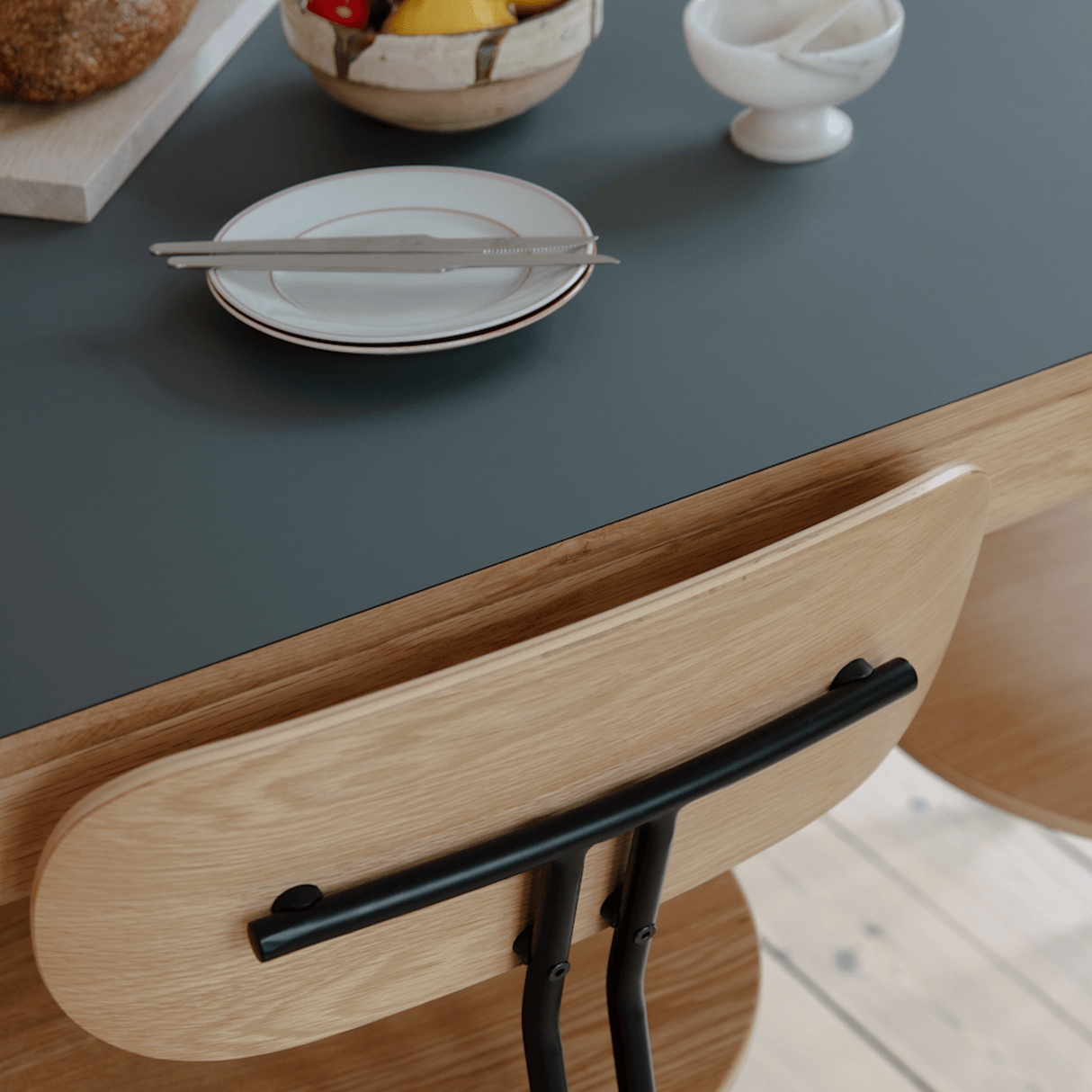 5673N in-situ 4