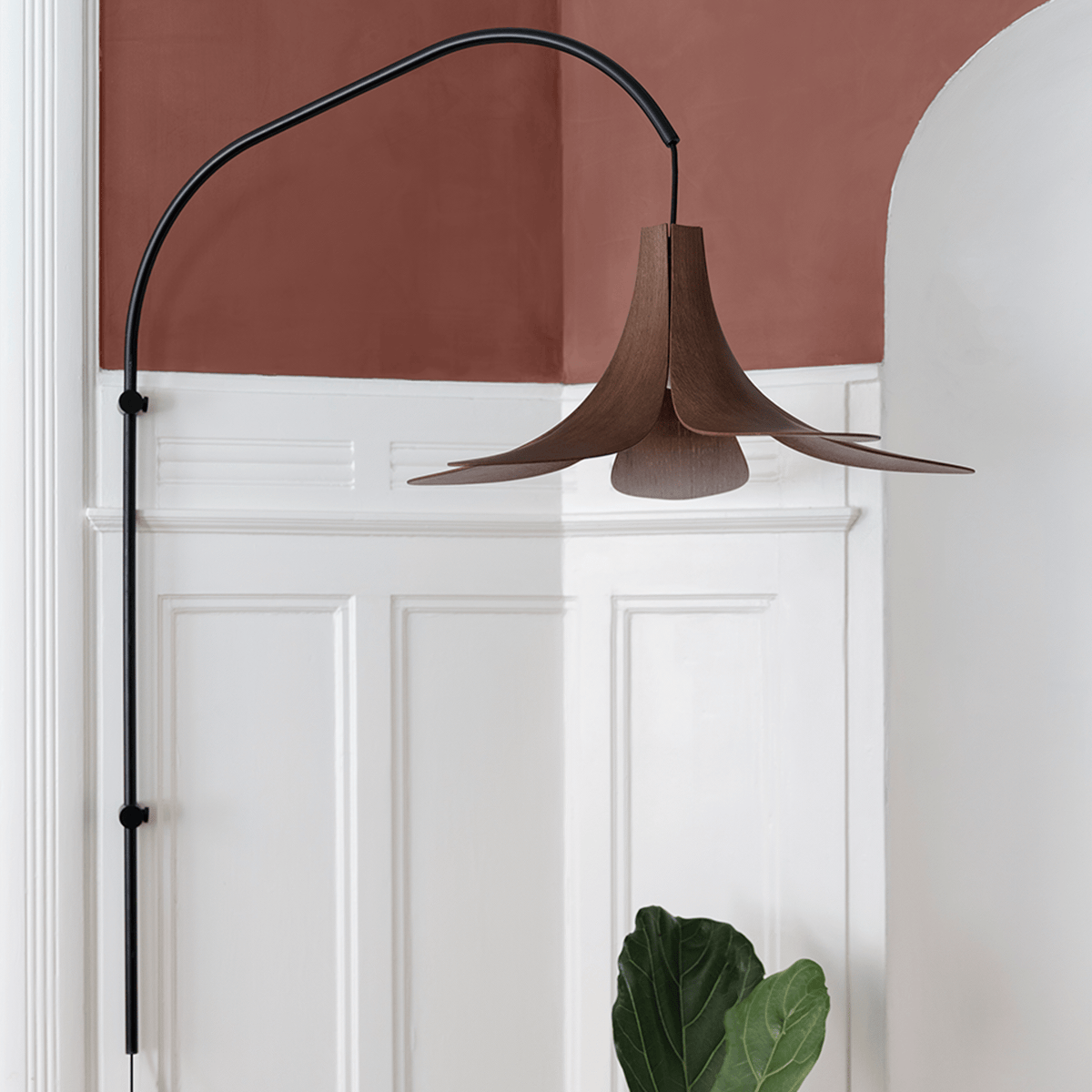 2218 in-situ 4
