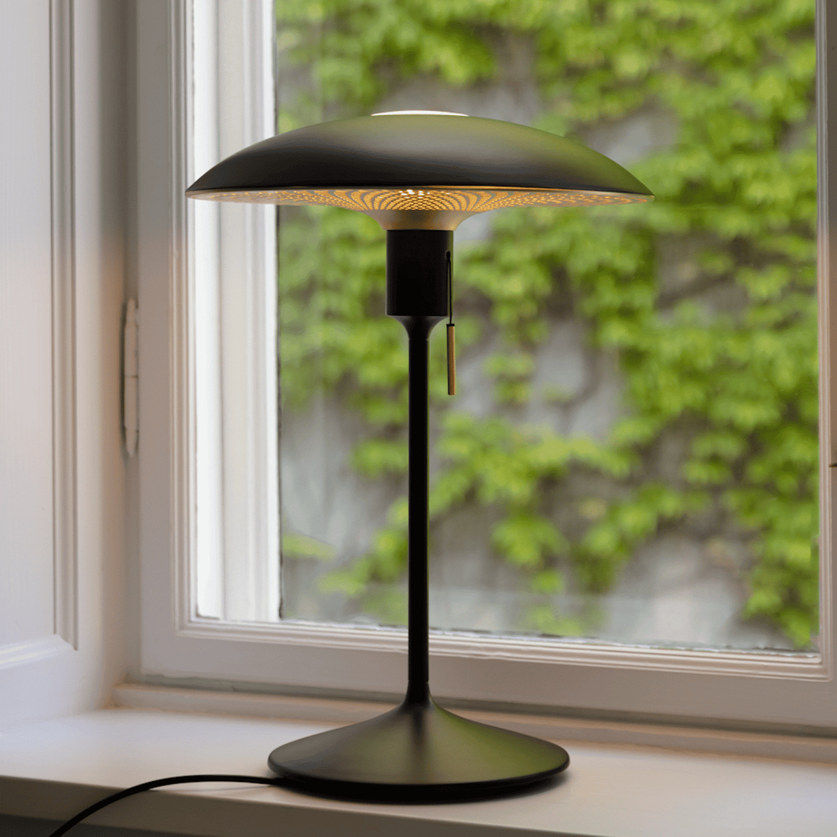 2443 in-situ 2