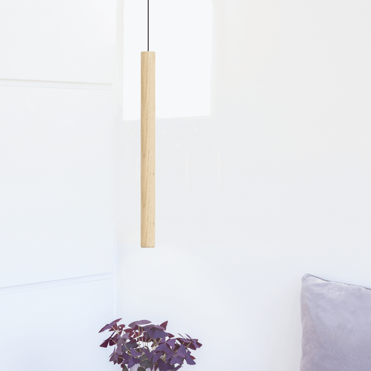 2233 in-situ 6