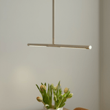 2248 in-situ 3