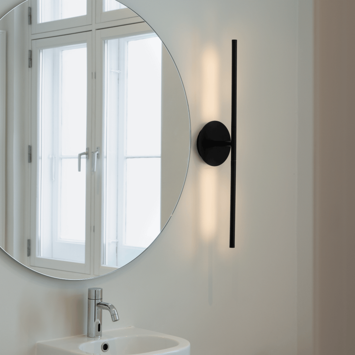 2260 in-situ 2