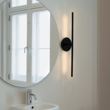 2260 in-situ 2