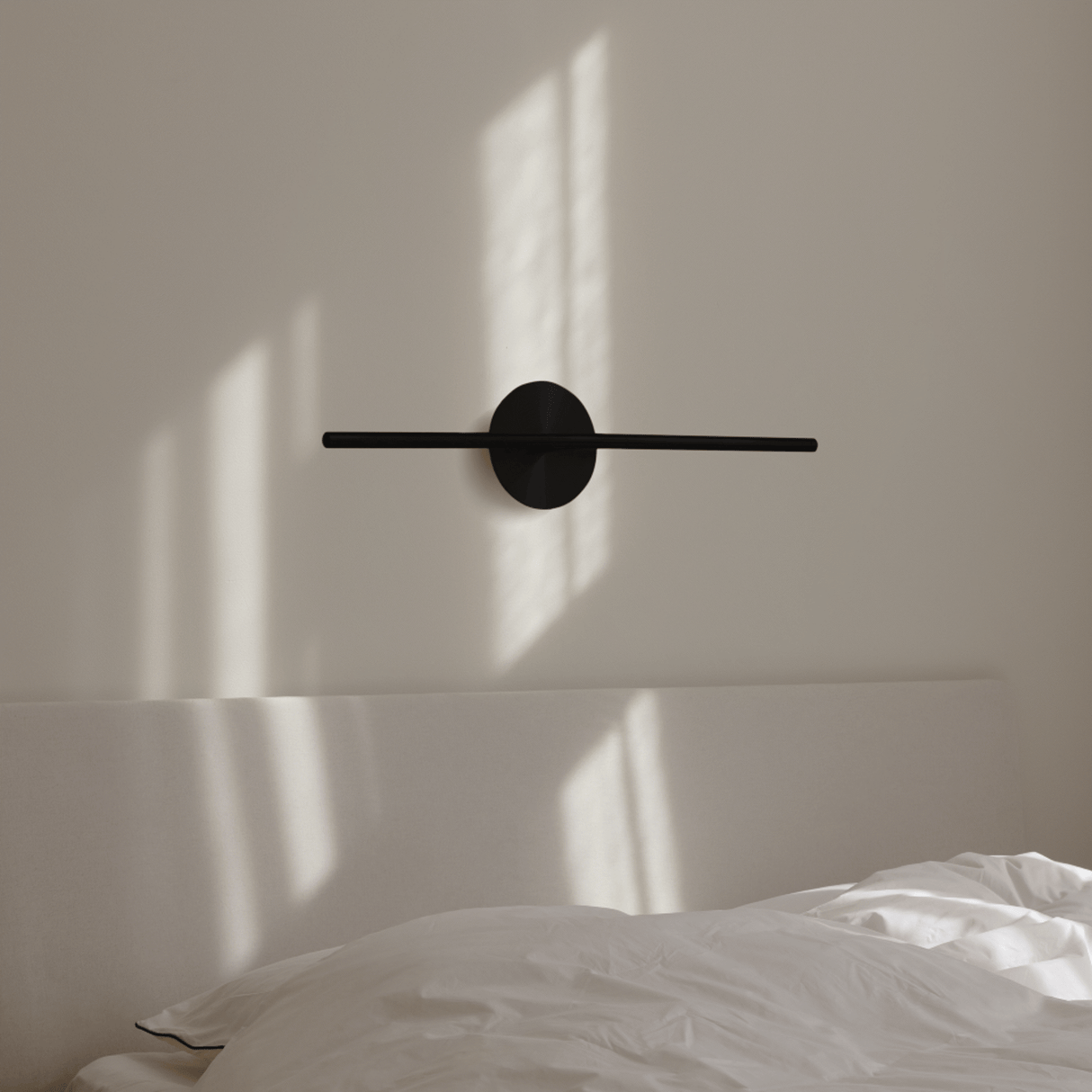 2260 in-situ 3