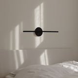 2260 in-situ 3