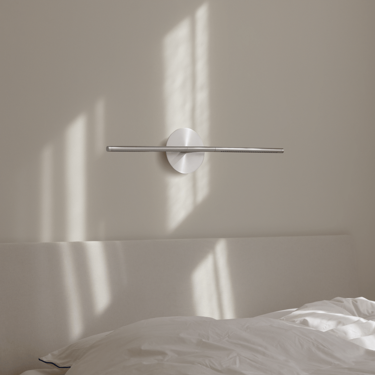 2261 in-situ 2