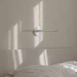 2261 in-situ 2