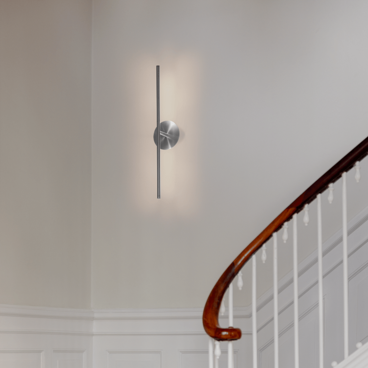 2261 in-situ 3