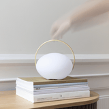2429 in-situ 4