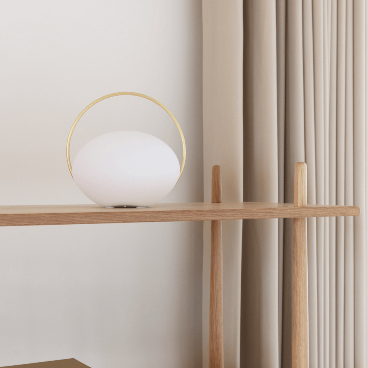 2429 in-situ 5