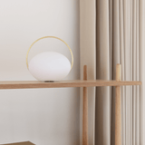 2429 in-situ 5