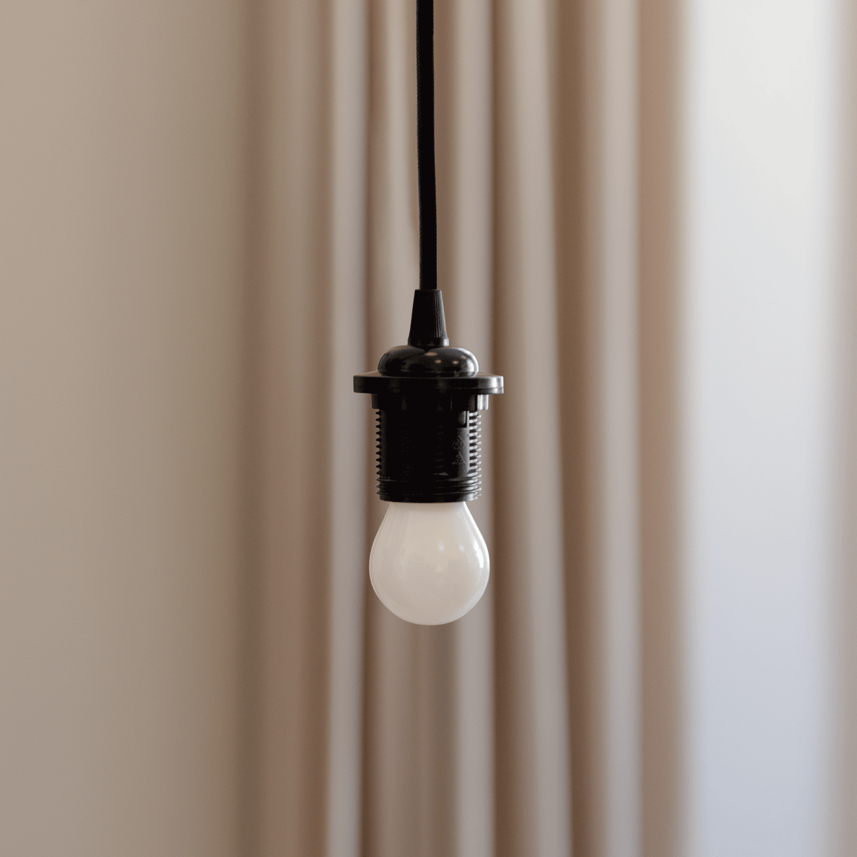 4169 in-situ 7