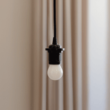 4169 in-situ 7