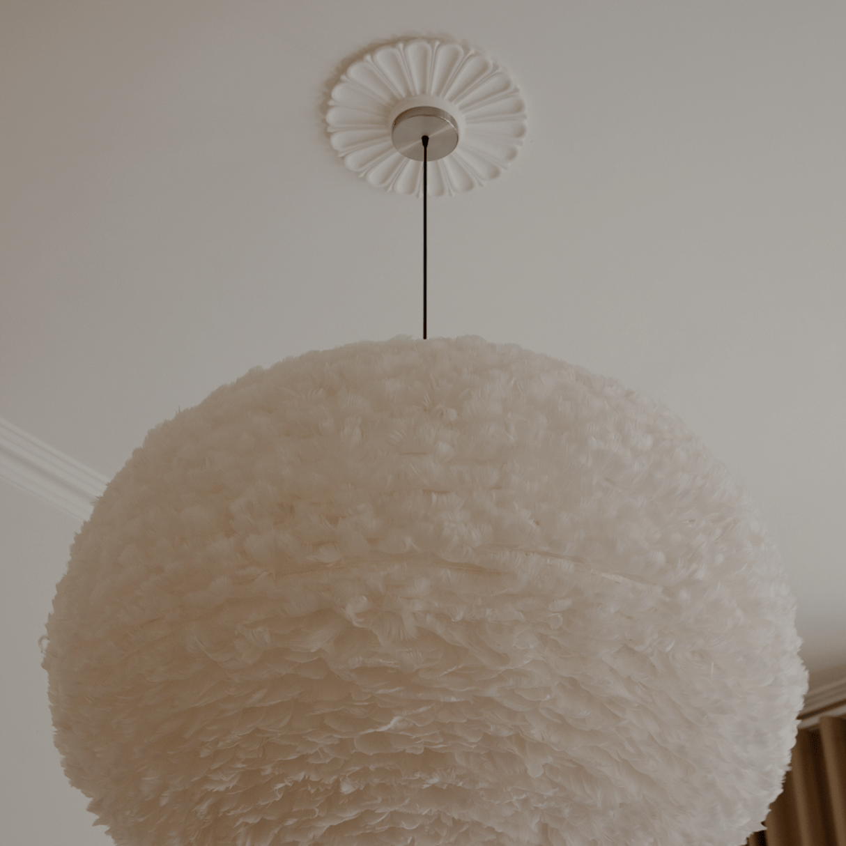 4240 in-situ 4