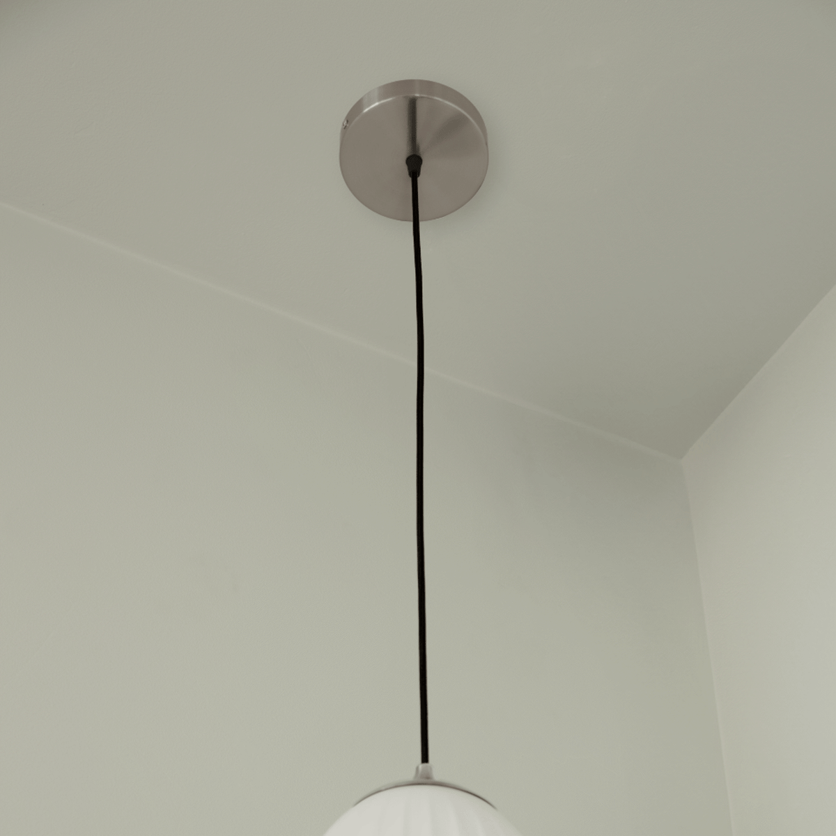 4240 in-situ 5