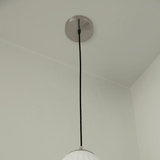 4240 in-situ 5