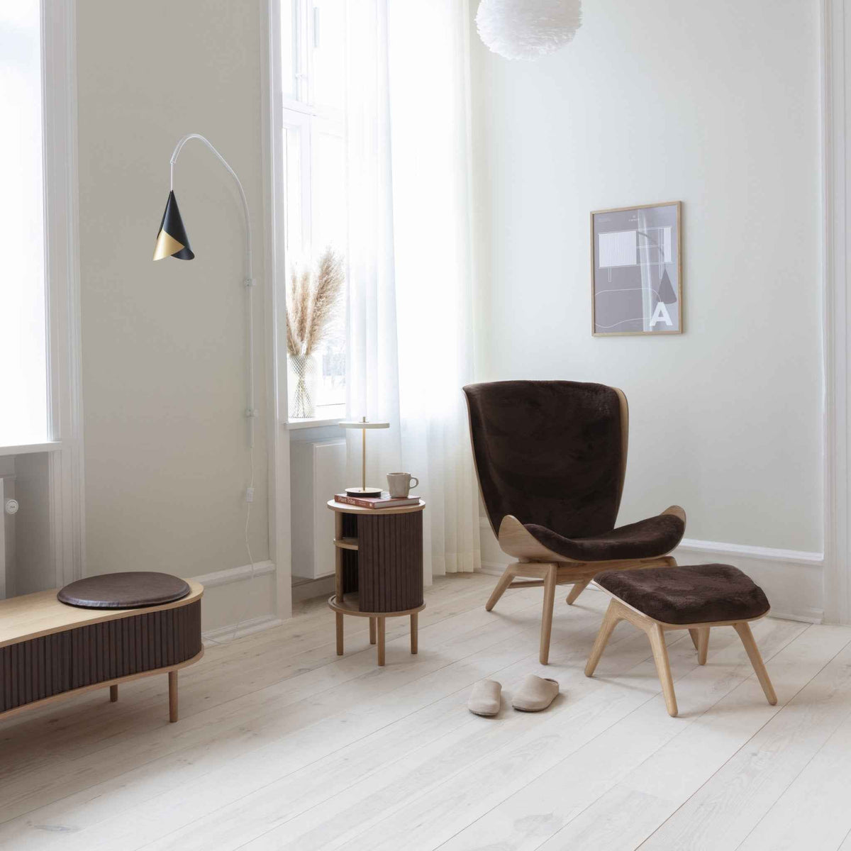 2195 in-situ 5