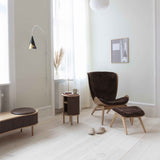 2195 in-situ 5