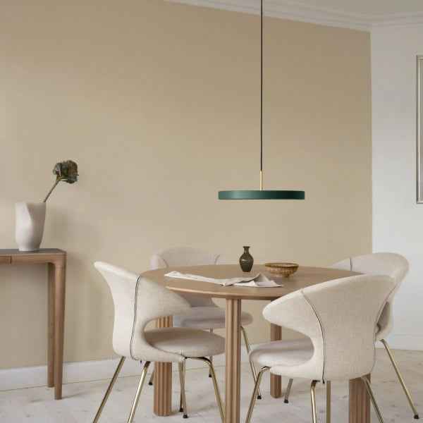 2172 in-situ 5