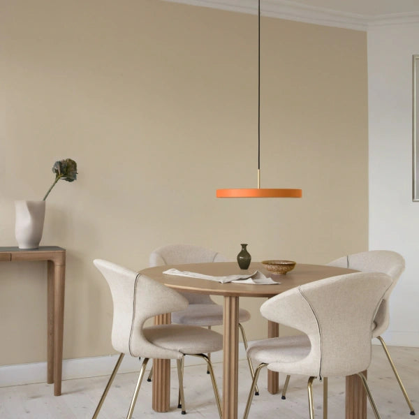 2423 in-situ 3