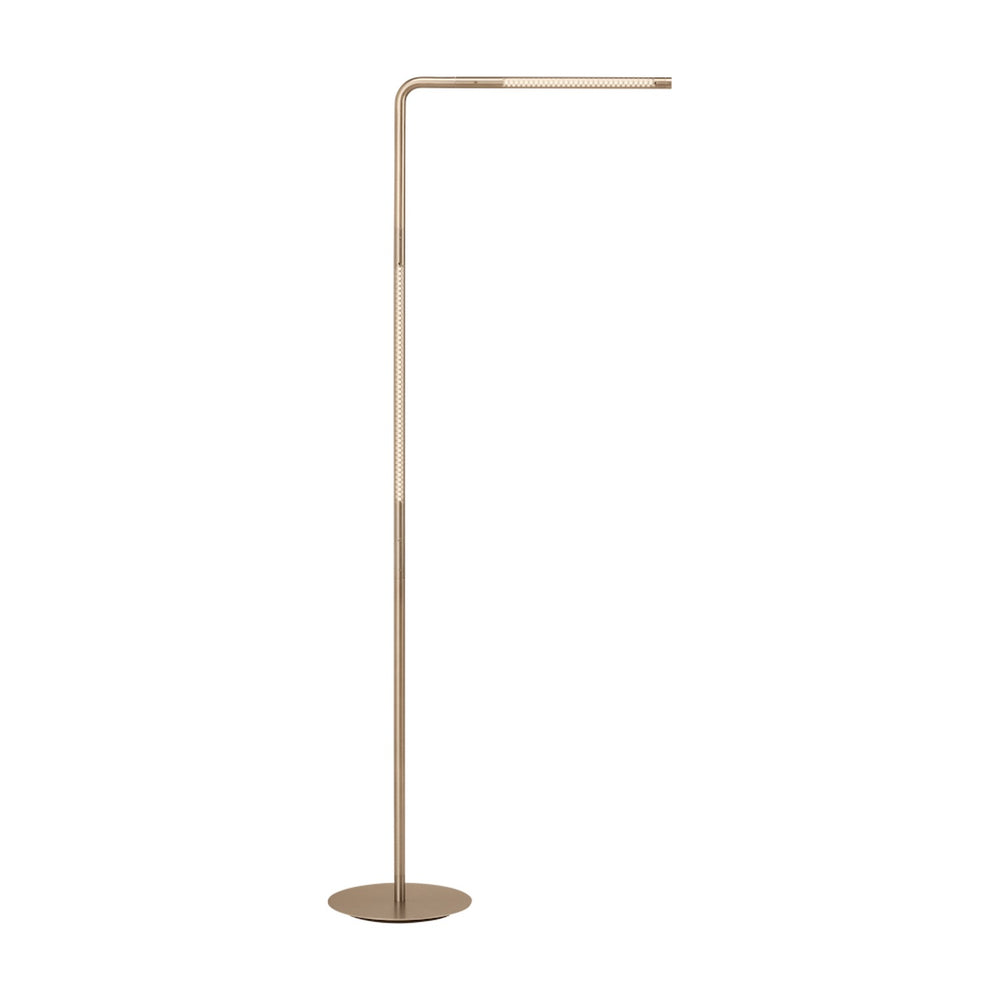 Omni LED Floor Lamp
