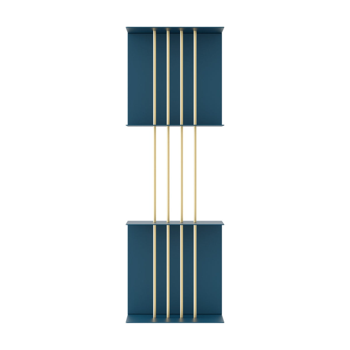 5007 packshot 6