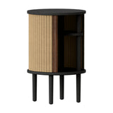 5113C708-01 packshot 4