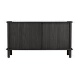 5124C5124-1 packshot 2