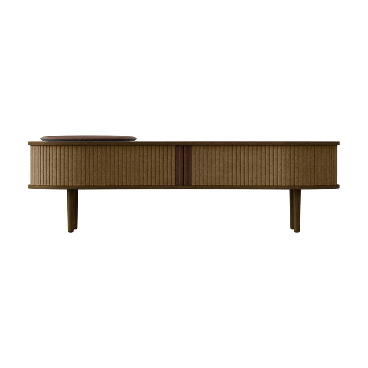 5801C707-01 packshot 2