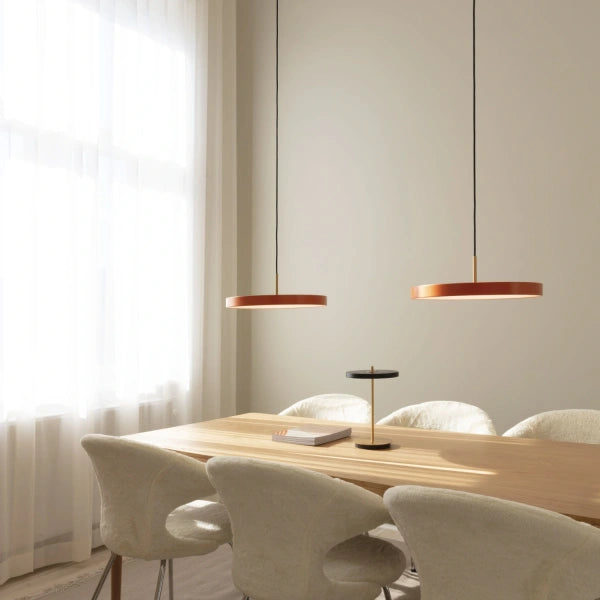 2423 in-situ 4