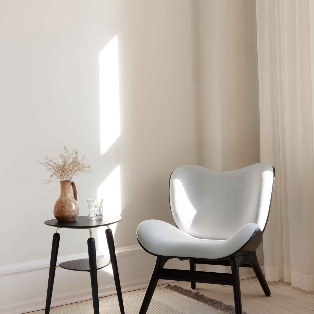 5115 in-situ 6