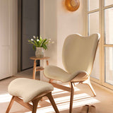 2381 in-situ 5