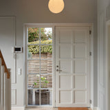 2540C4229 in-situ 3