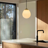 2539C4230 in-situ 2